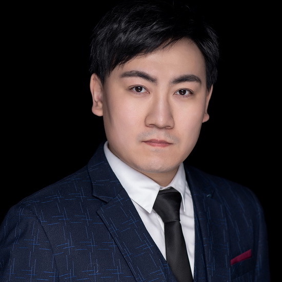 AlexJiao