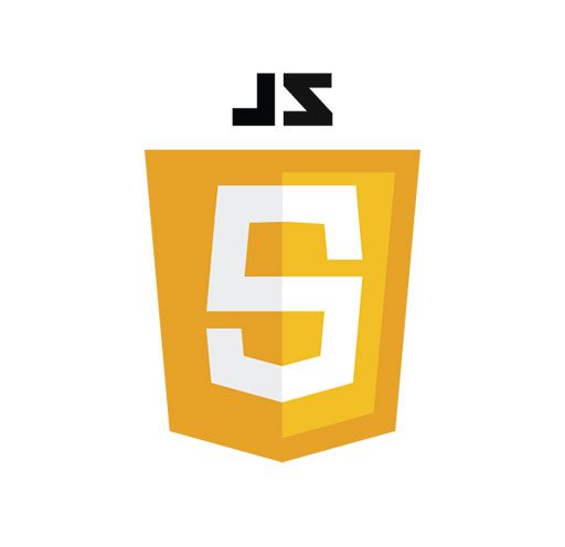 Javascript logo