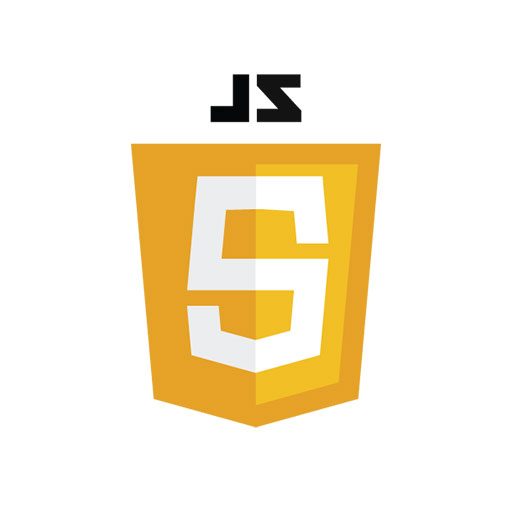 Javascript logo