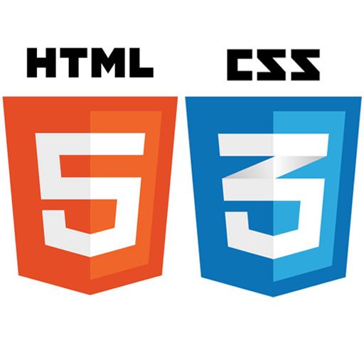 HTML CSS